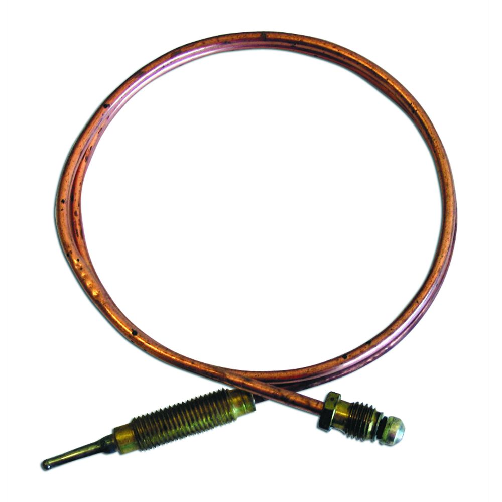 m.c.enterprz C170 *SPECIAL ORDER* THERMOCOUPLE - Young Farts RV Parts