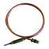 m.c.enterprz C170 *SPECIAL ORDER* THERMOCOUPLE - Young Farts RV Parts