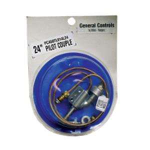 m.c.enterprz PCA50TL014 *SPECIAL ORDER* DUO-THERM PILOT ASSEMBLY - Young Farts RV Parts