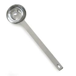 https://youngfartsrvparts.com/cdn/shop/products/measuring-spoon-norpro-5537-used-to-measure-ingredients-protein-powder-laundry-detergent-coffee-and-tea-bag-round-measure-2-tbsp-polished-stainless-steel-880344.jpg?v=1677259112
