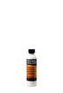 Metal Polish Bio - Kleen M00803 Polish & Sealant; Use To Remove Dullness/ Shield Against Salt/ Acid Rain/ Bird Hits/ Tree Sap/ Bug Residue And UV Rays; 4 Ounce Bottle - Young Farts RV Parts