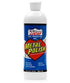Metal Polish Lucas Oil 10155 For Cleaning/Polishing All Metals; 16 Ounce Bottle - Young Farts RV Parts