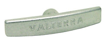 Load image into Gallery viewer, metal VALTERRA 11-3012 - PLASTIC VALVE HANDLE Item No. 11-3012 - Young Farts RV Parts