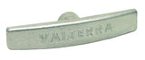 metal VALTERRA 11-3012 - PLASTIC VALVE HANDLE Item No. 11-3012