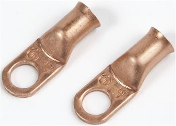 Microwave Cooking Cover Harold Import Company 00545 Flat Popcorn Lid; Five Built-In Vent; 10