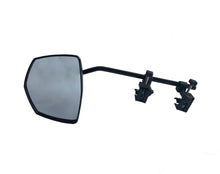 Load image into Gallery viewer, Milenco MIL-6613 - Grand Aero Platinum Towing Mirror - Young Farts RV Parts