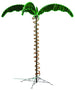 Mings Mark MM8080103 - Rv Led Palm Tree Small 4.5' Ft - Young Farts RV Parts
