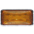 MINI-SEALED MARK.LGT-W/CHM - Young Farts RV Parts