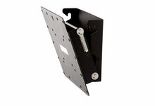 Load image into Gallery viewer, MORryde 0111.2052 TV10-F-35H Snap-in Wall Mount - Rigid - Young Farts RV Parts