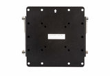 MORryde 0111.2052 TV10-F-35H Snap-in Wall Mount - Rigid