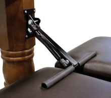 Load image into Gallery viewer, MOR/ryde CB56-001H Chair Holder - Young Farts RV Parts