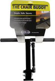 MOR/ryde CB56-001H Chair Holder