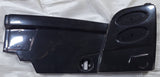 Motorhome Rear Bumper Body Panel - Right Hand Side Only