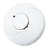 MTI Industries SA-866 - White Photoelectric Smoke Detector - Young Farts RV Parts