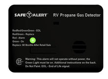 Load image into Gallery viewer, MTI Industry 20-441-P-BL Propane Leak Detector - Young Farts RV Parts