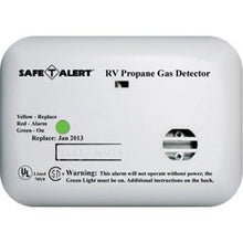 Load image into Gallery viewer, MTI Industry 20-441-P-WT Propane Leak Detector - Young Farts RV Parts
