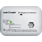 MTI Industry 20-441-P-WT Propane Leak Detector