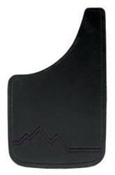 Mud Flap Plasticolor 000492R01 Easy-Fit Series, Universal Rear 9