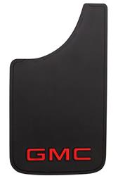 Mud Flap Plasticolor 000545R01 Easy-Fit Series, Universal 11