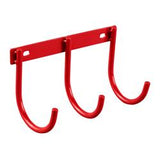 Multi Purpose Hook Weather Guard 9893-7-01 Bolt On, 5-1/4