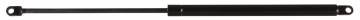 Multi Purpose Lift Support JR Products GSNI-7903 Use To Open Or Hold Open The Door Or Platform; Gas Type; Blade End; 11.42" Compressed Length; 20" Extended Length - Young Farts RV Parts
