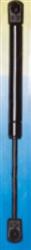 Multi Purpose Lift Support RV Designer G33 Gas Prop; Use To Open Or Hold Open The Door Or Platform; Gas Type; 26" Length; 75 Pound Lifting Capacity - Young Farts RV Parts