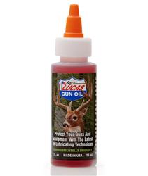Multi Purpose Lubricant Lucas Oil 10006 Use To Prevent Jamming And Over-Heating In Large Machine Guns And High Caliber Rifles/ Use To Lubricate Fishing Reels - Young Farts RV Parts
