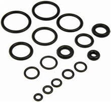 Load image into Gallery viewer, Multi Purpose O-Ring Dorman 80000 1/8&quot; to 3/4&quot;, Pack of 16 - Young Farts RV Parts