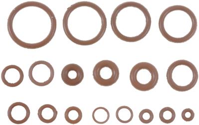 Multi Purpose O-Ring Help! By Dorman 80020 1/8