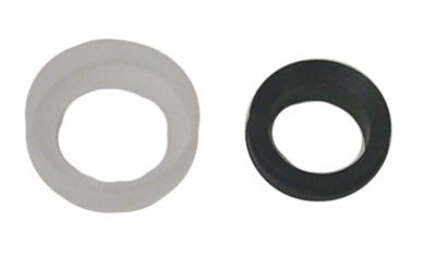 Multi Purpose Pump Seal Kit Sierra Marine 18-2599 Marine Series, For Alpha One Gen II Drives, With Face Seal/ Tool - Young Farts RV Parts