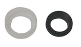 Multi Purpose Pump Seal Kit Sierra Marine 18-2599 Marine Series, For Alpha One Gen II Drives, With Face Seal/ Tool