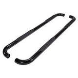 TrailFX 1110134043 Nerf Bar