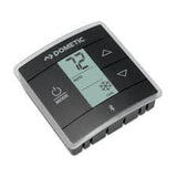 NEW Dometic Duo-Therm 3316410.712 Digital AC Wall Thermostat Black
