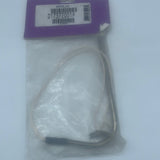 New Dometic Heating Element 017372001P , 017372001, 0173720012MC