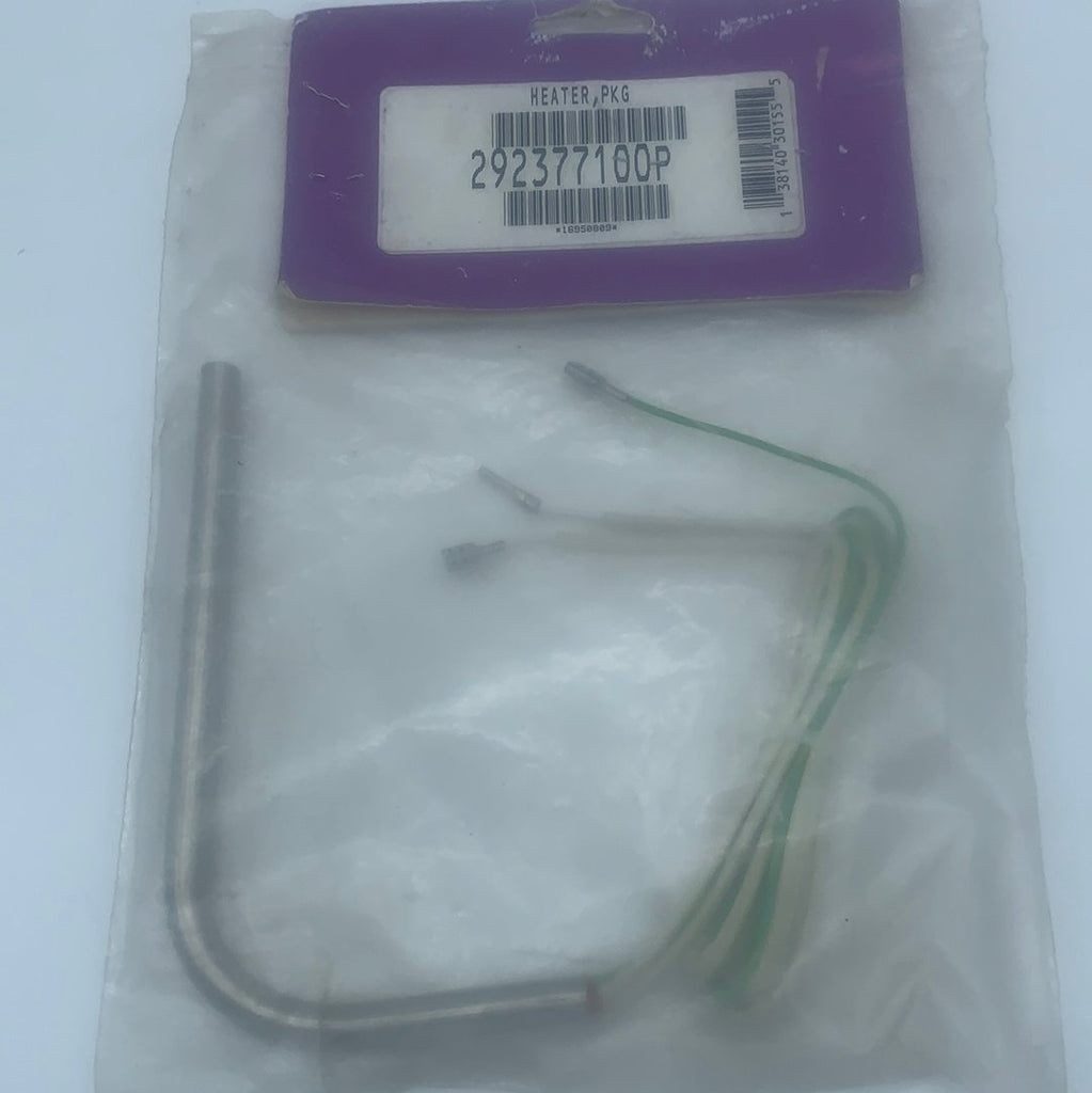 New Dometic Heating Element 292377100P , 292377100 - Young Farts RV Parts