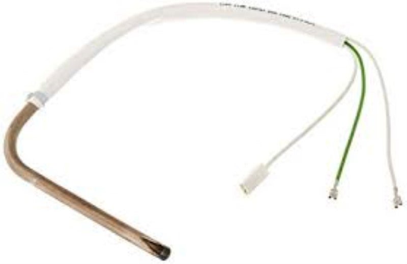Dometic Rm2193 Buy New Dometic Heating Element fits 2951996012 RM2193 Online - Young ...