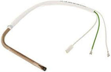 Load image into Gallery viewer, New Dometic Heating Element fits 2951996012 RM2193 - Young Farts RV Parts