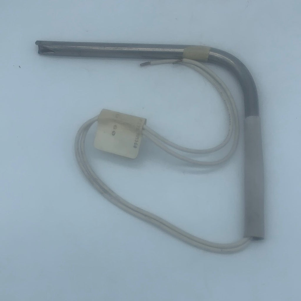 New Dometic Heating Element fits RM360 - Young Farts RV Parts