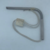 New Dometic Heating Element fits RM360