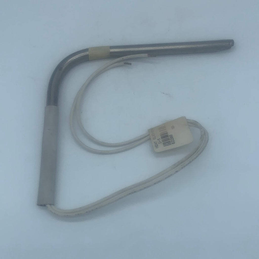New Dometic Heating Element fits RM360 - Young Farts RV Parts