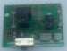 NEW OEM Dometic | Servel Refrigerator Computer Board 2943417.002 - Young Farts RV Parts