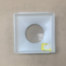 Load image into Gallery viewer, NEW RV interior light lense | PD751 | PD752 - Young Farts RV Parts