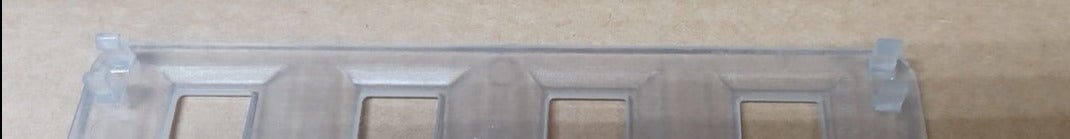 New/Used Dometic Milk Shelf (3851557011) - Young Farts RV Parts