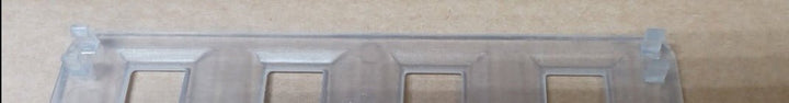 New/Used Dometic Milk Shelf (3851557011) - Young Farts RV Parts