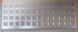 New/Used Dometic Plastic shelf of Fridge 3851558019