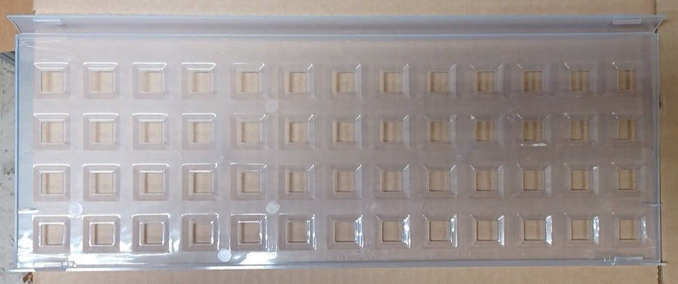 New/Used Dometic Plastic shelf of Fridge 3851558019 - Young Farts RV Parts