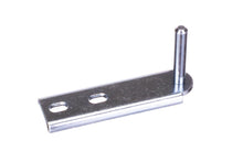 Load image into Gallery viewer, norcold 160932600 *SPECIAL ORDER* HINGE PIN ASSY - Young Farts RV Parts
