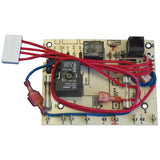 Norcold 618661 2-Way Power Supply Board