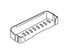 norcold 422508710 *SPECIAL ORDER* DOOR POCKET - Young Farts RV Parts
