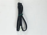 norcold 605505430 thermistor-evaporator *SPECIAL ORDER*
